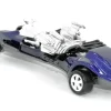 loosecars