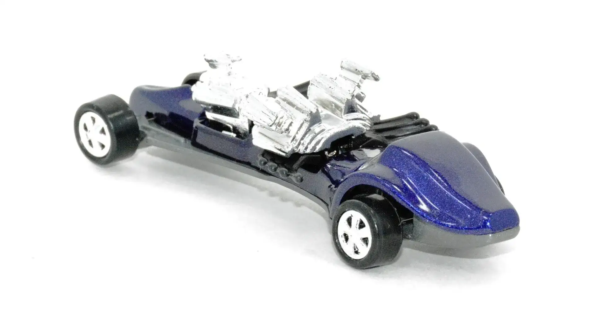 loosecars