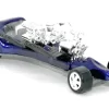 loosecars