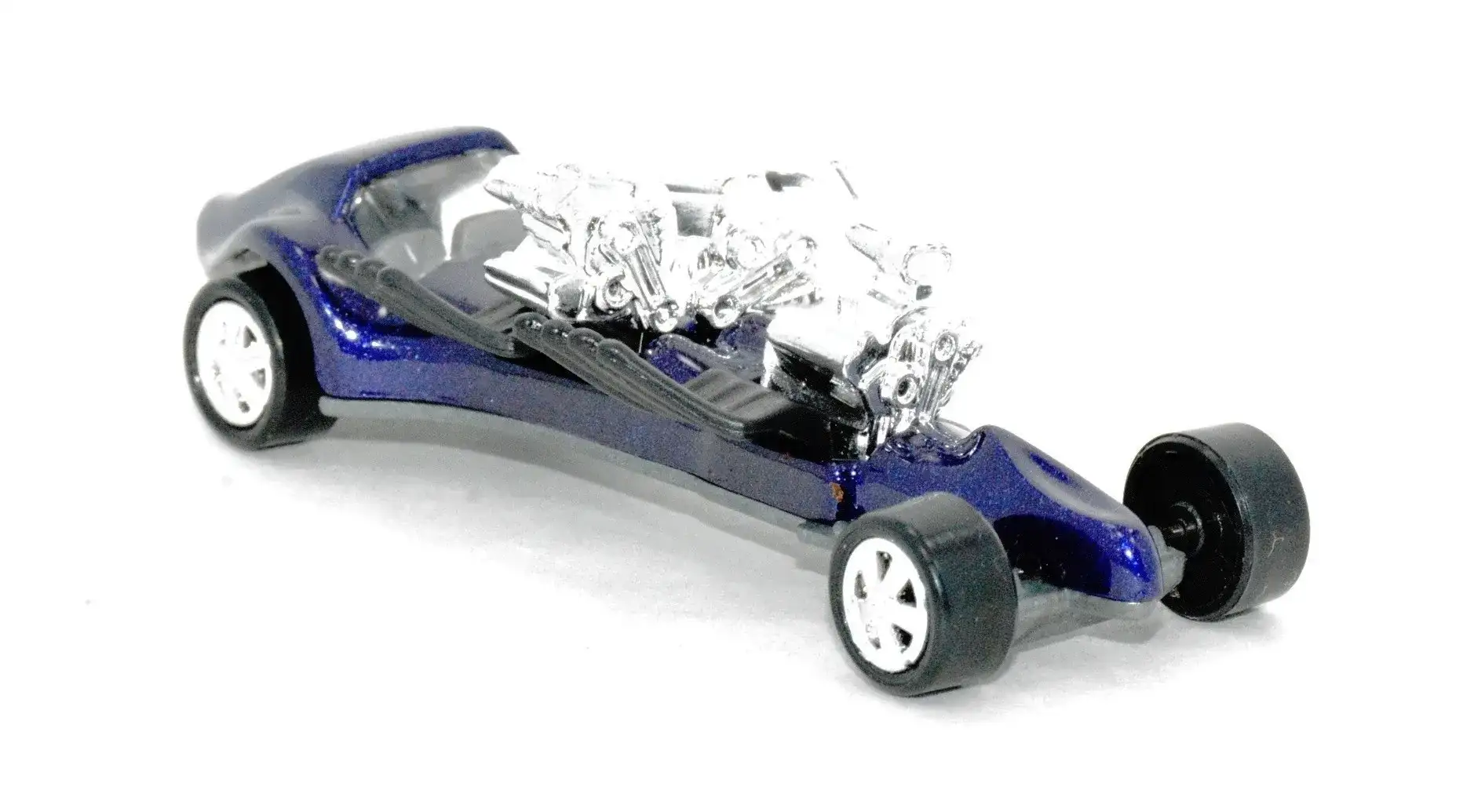 loosecars