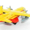 loosecars