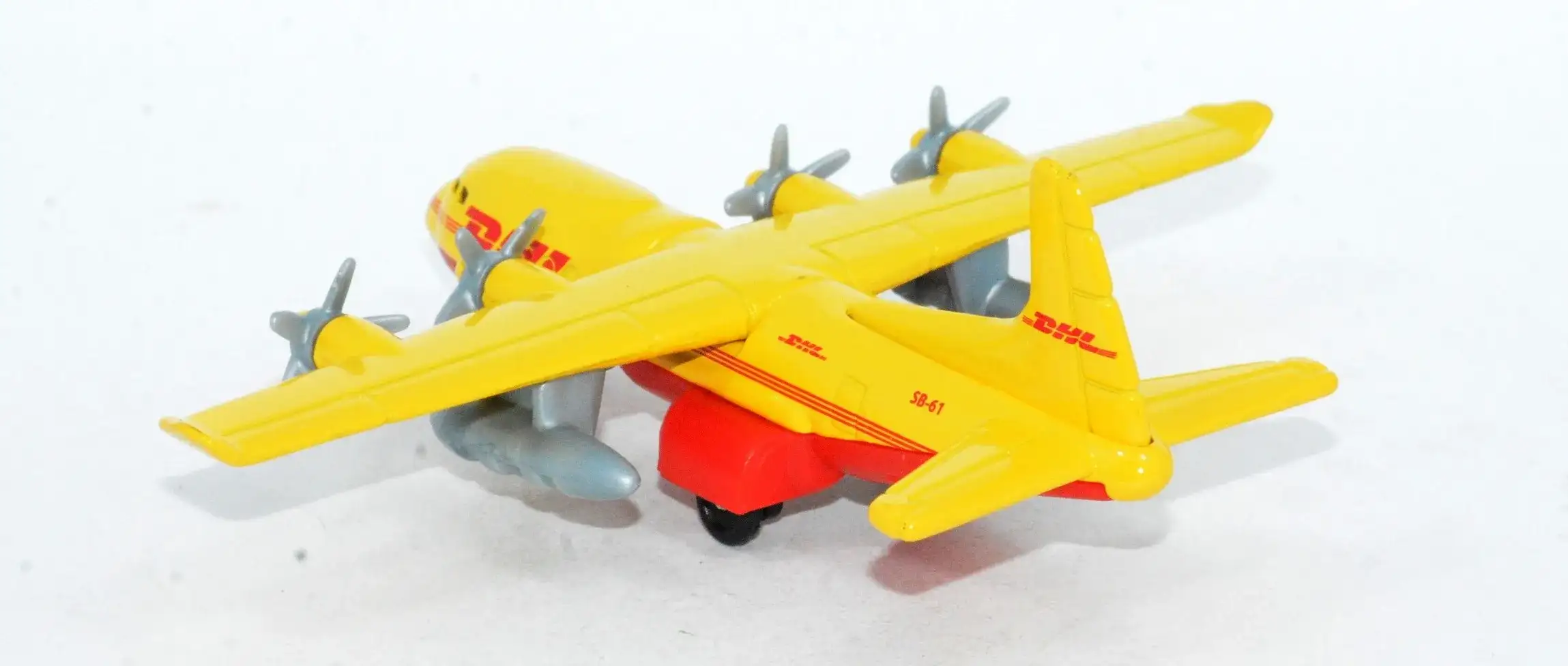 loosecars