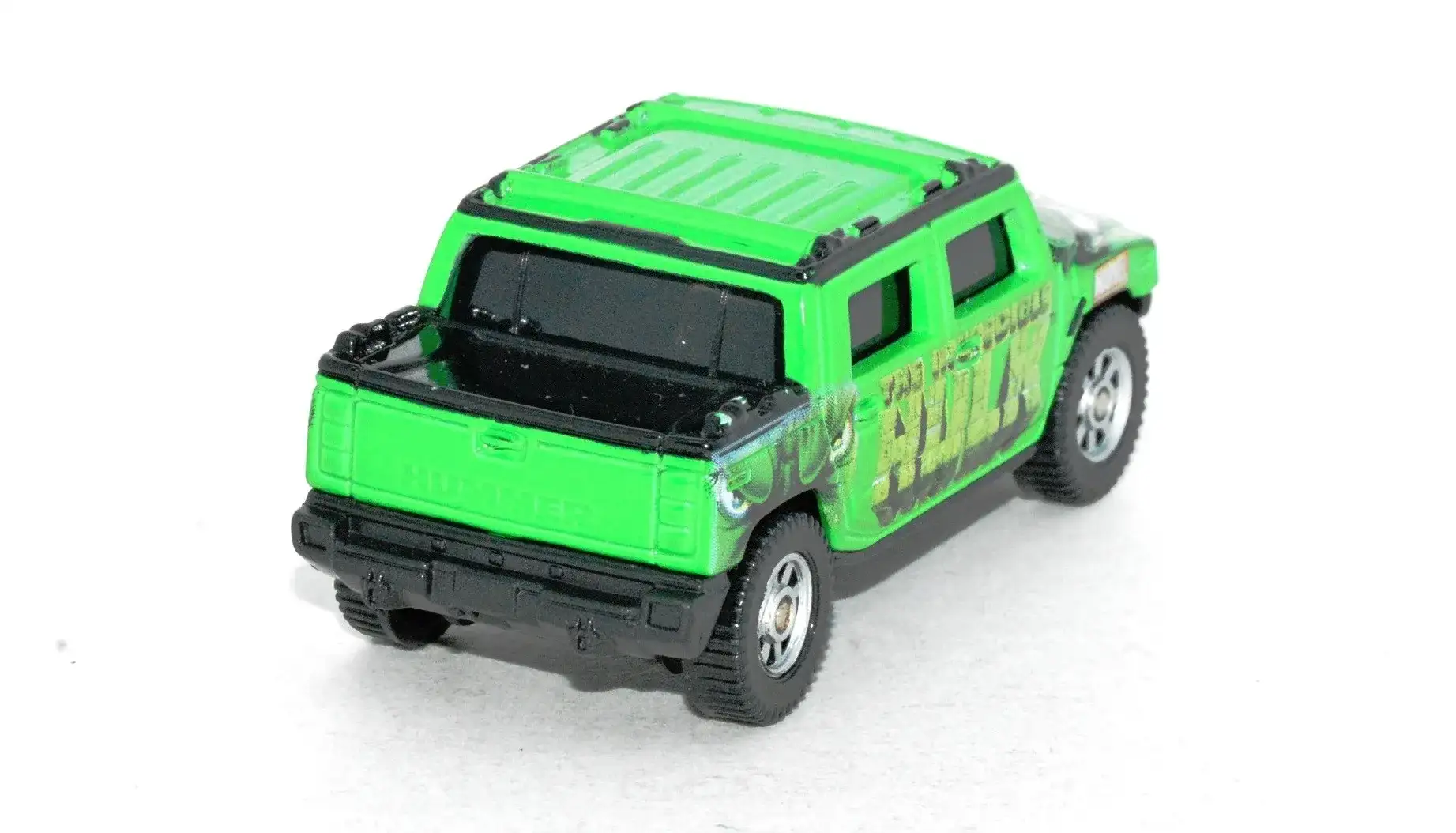 loosecars