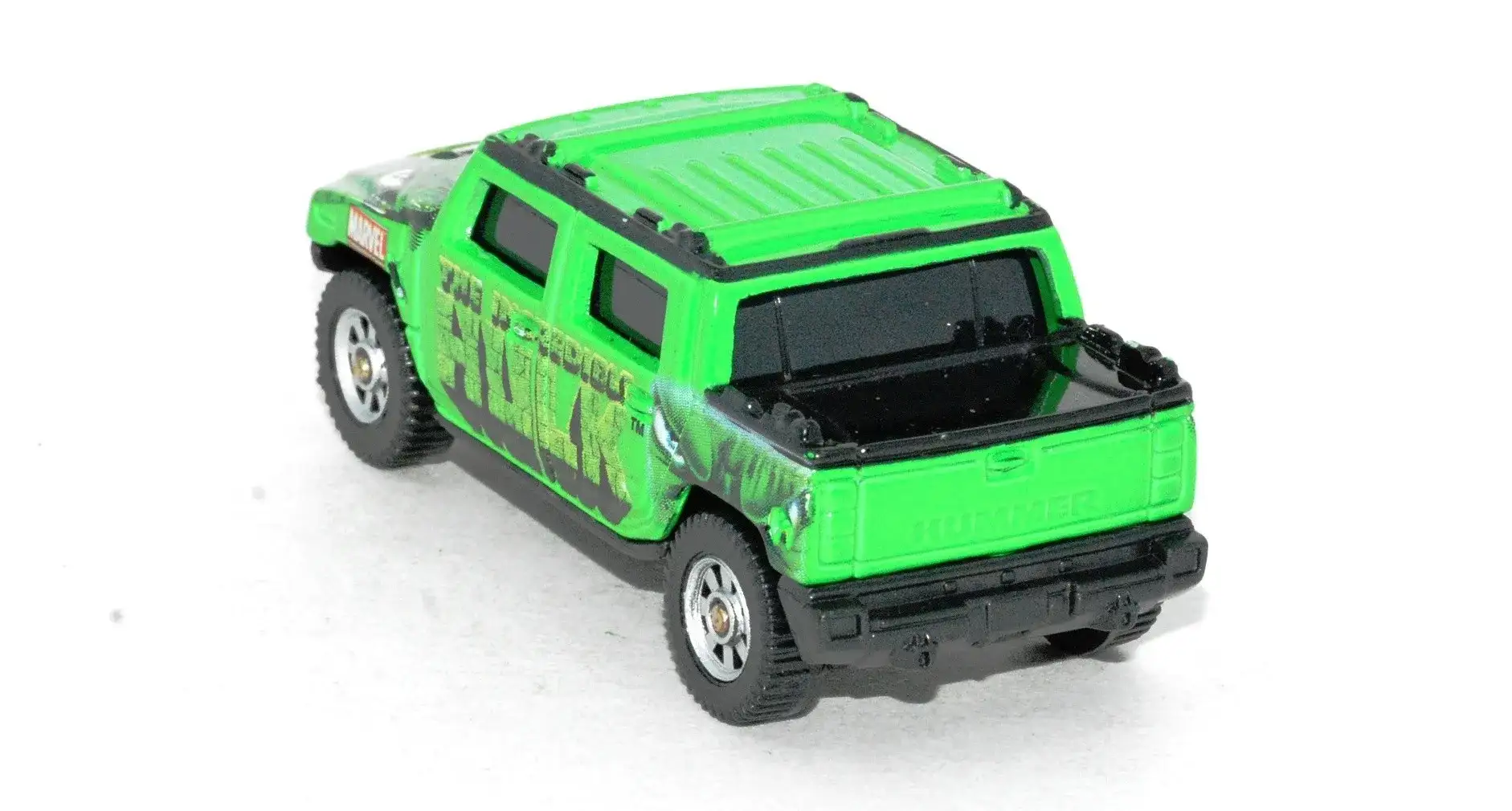 loosecars