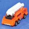 loosecars