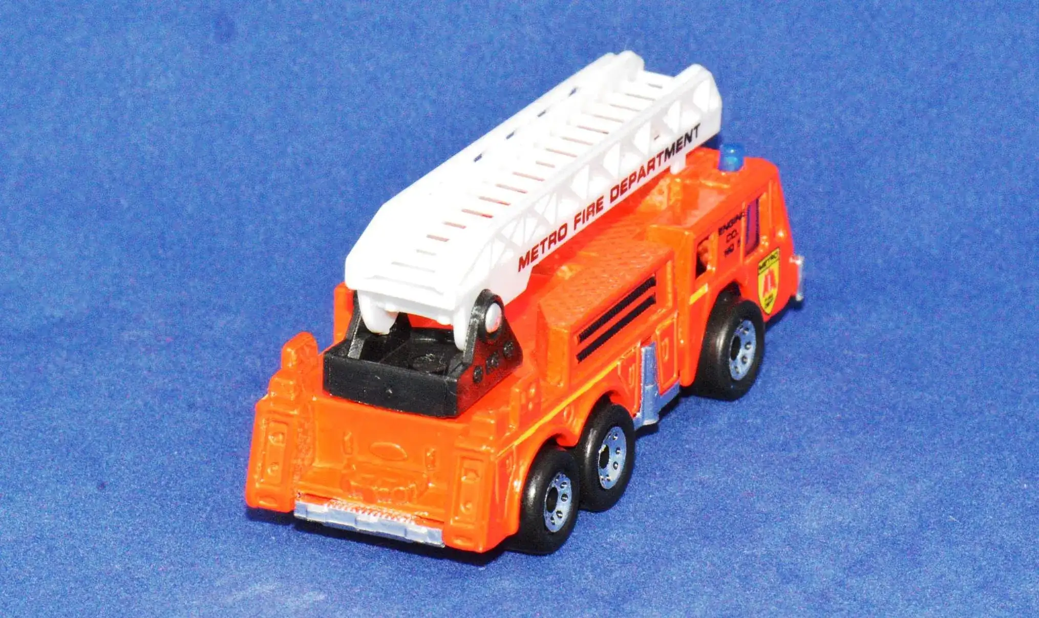 loosecars