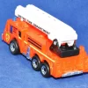 loosecars