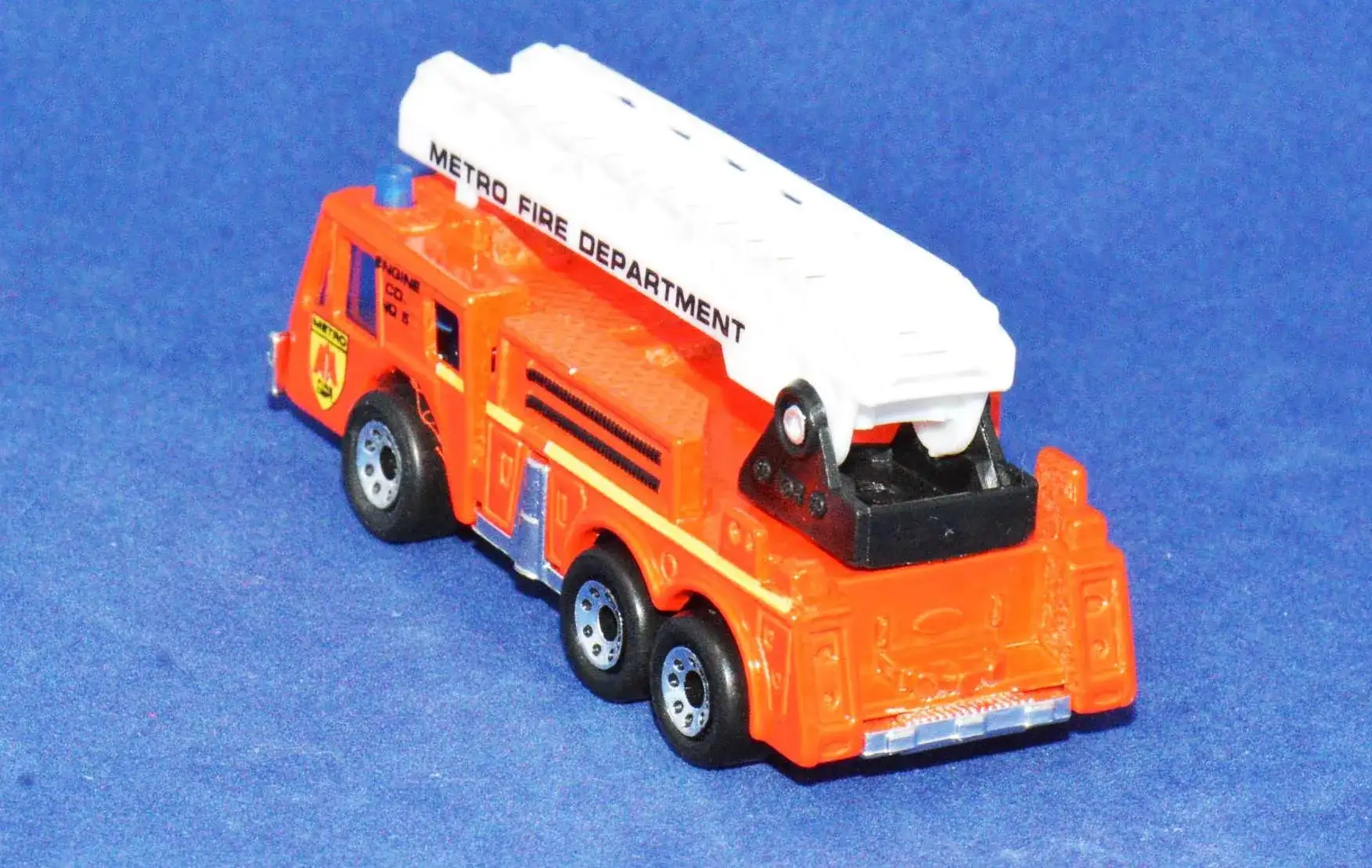 loosecars