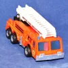 loosecars