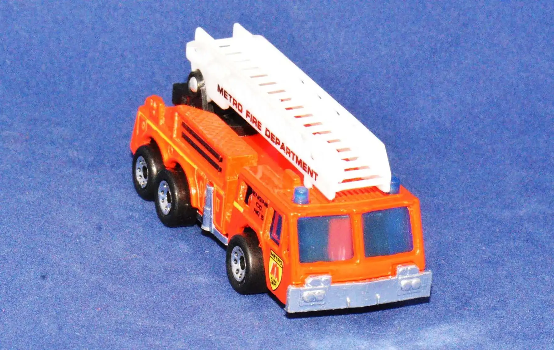 loosecars