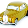 loosecars
