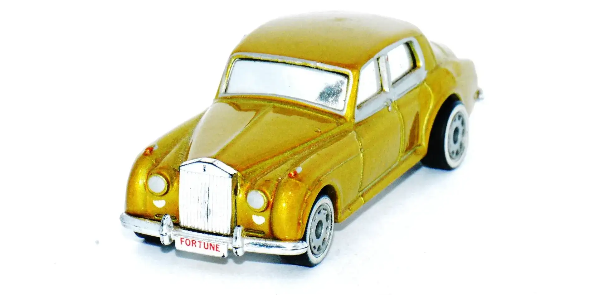 loosecars