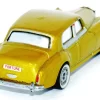 loosecars