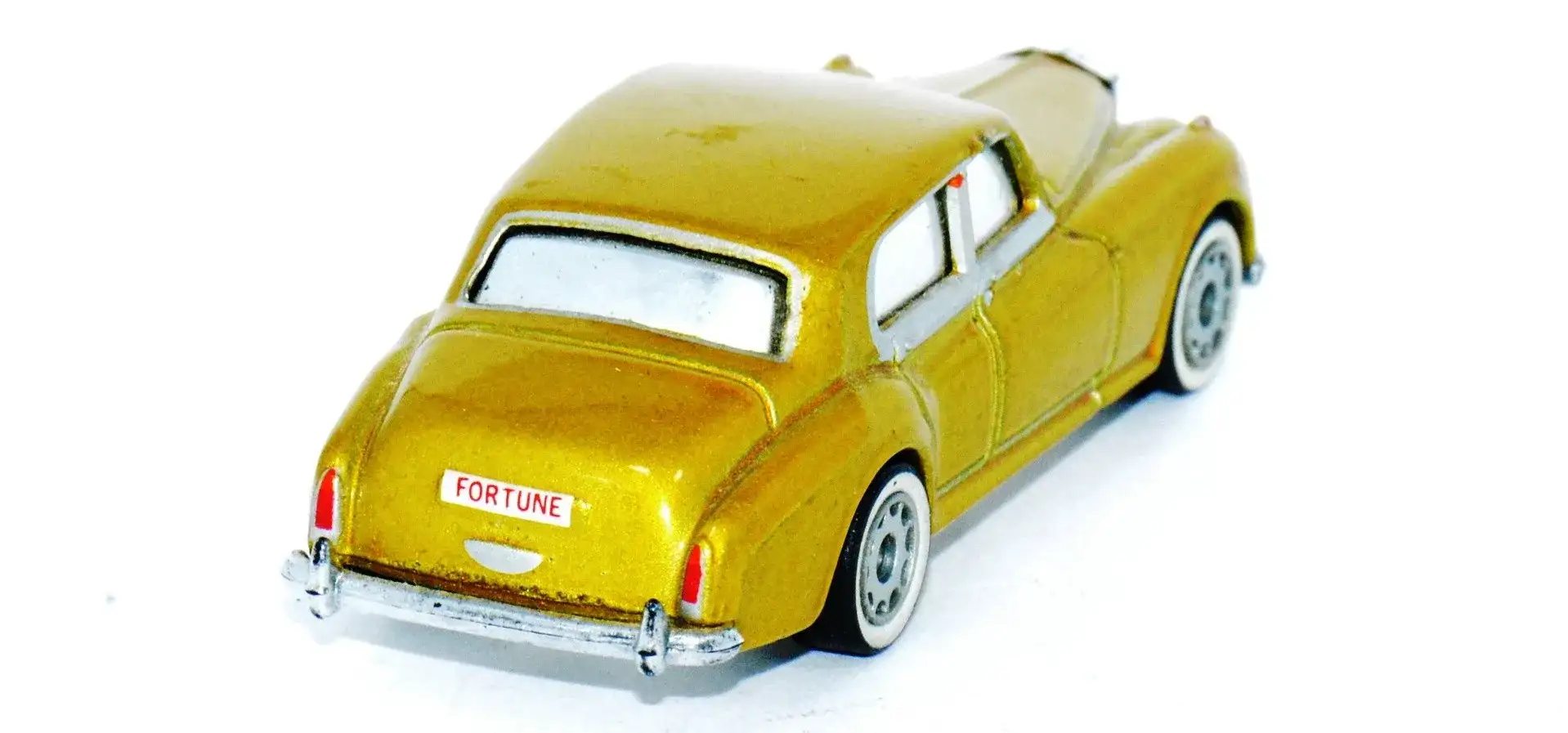 loosecars