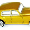 loosecars