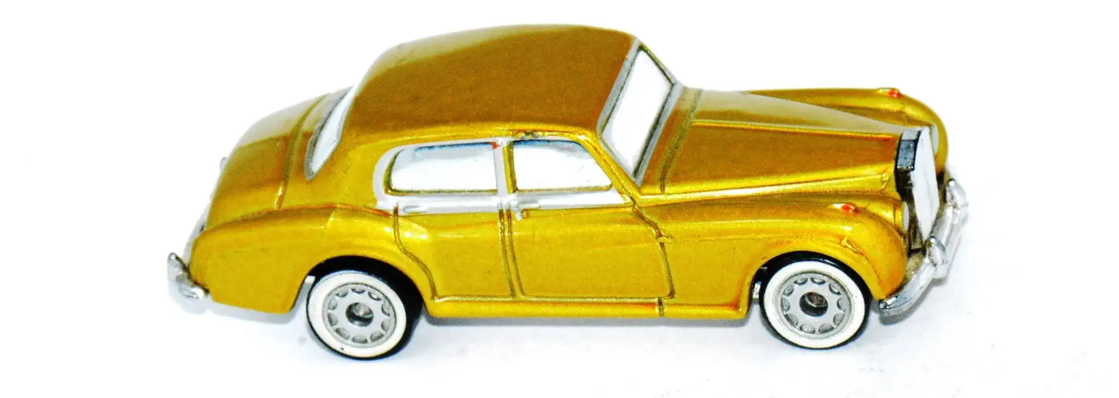 loosecars