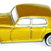 loosecars