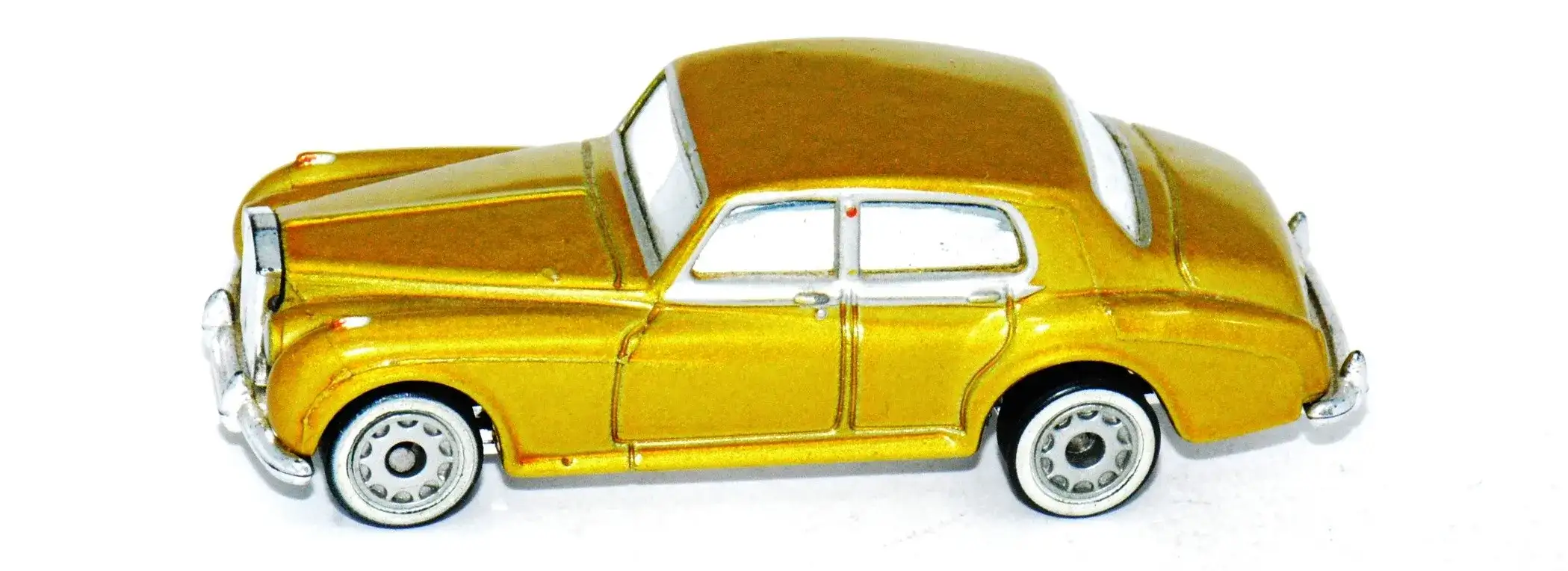 loosecars