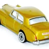 loosecars