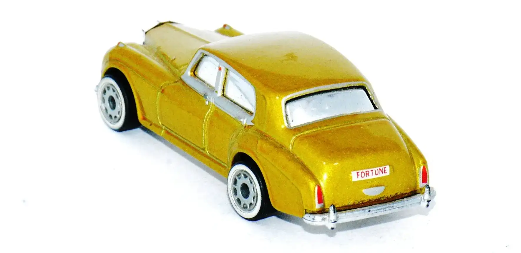 loosecars