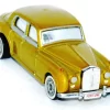 loosecars
