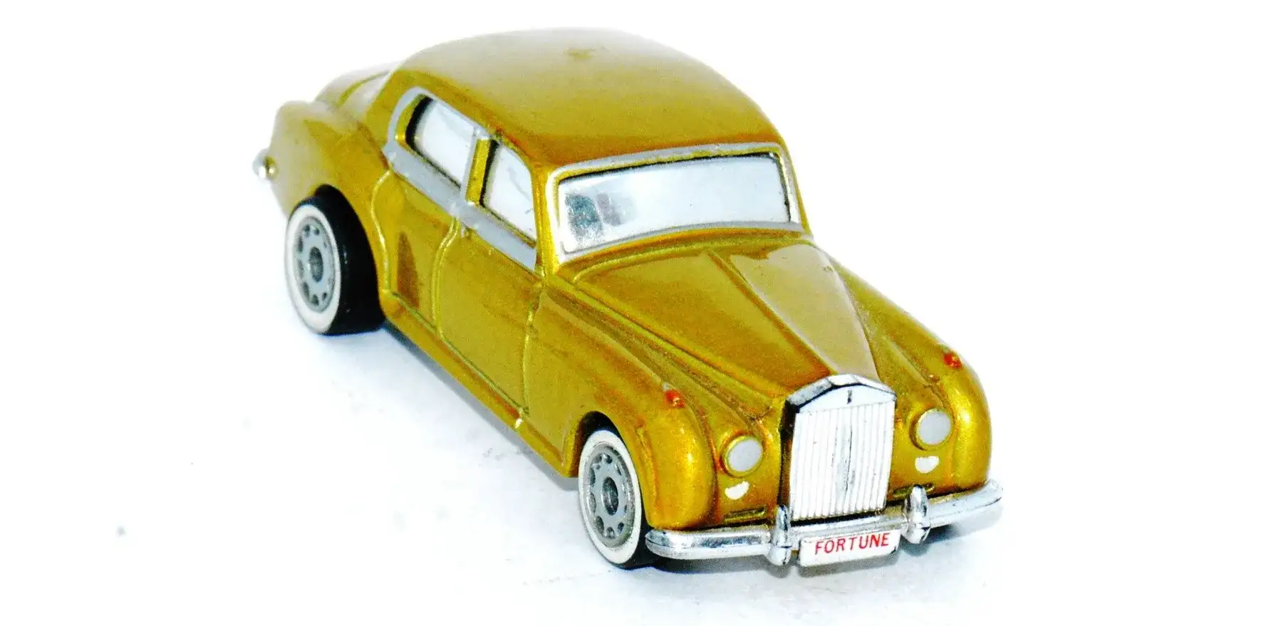 loosecars