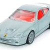 loosecars