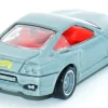 loosecars