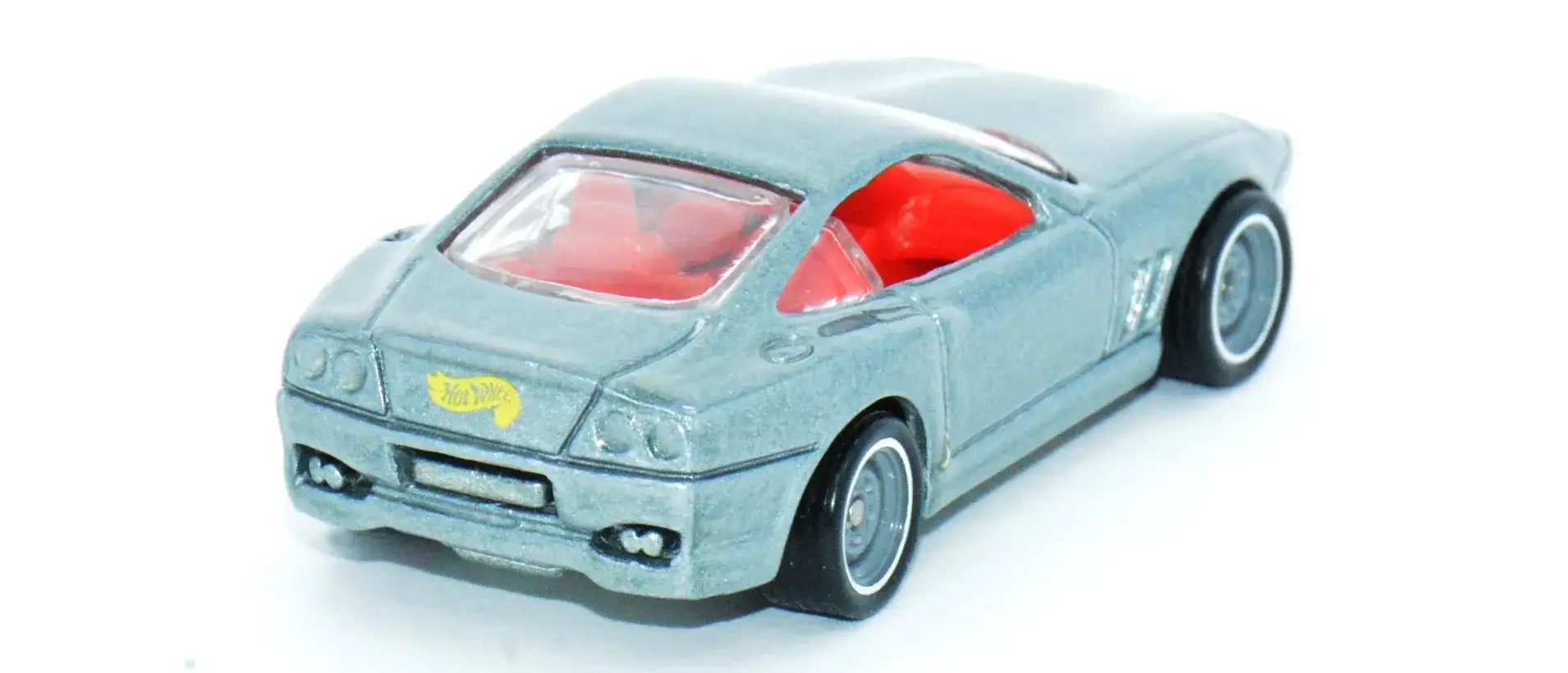 loosecars