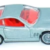 loosecars