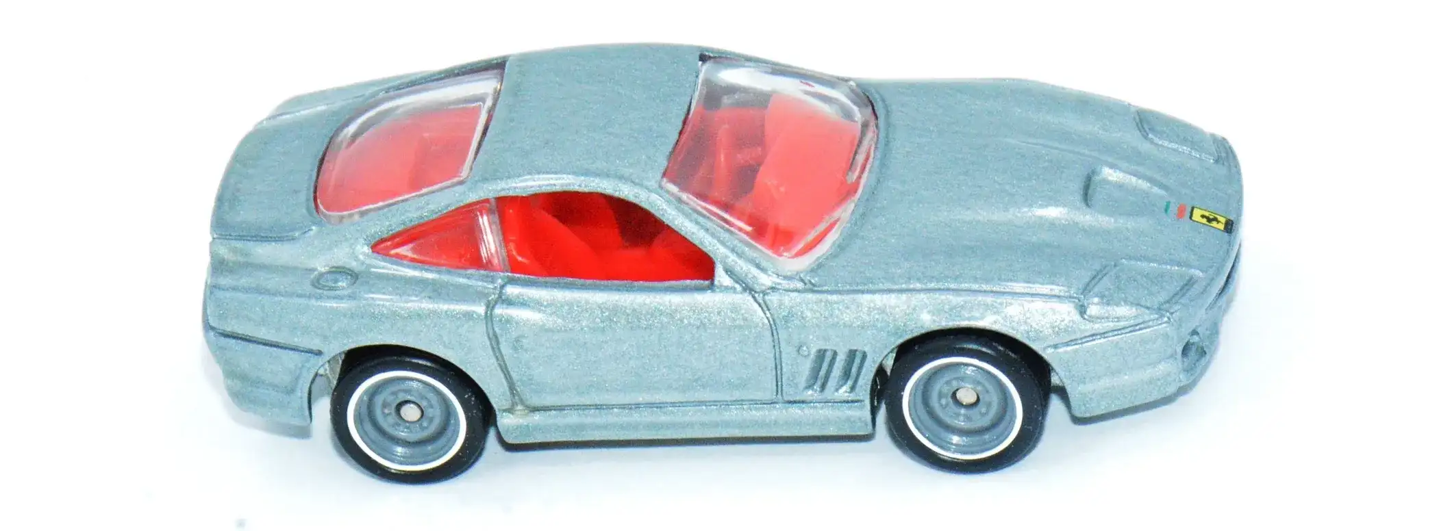 loosecars