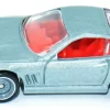 loosecars