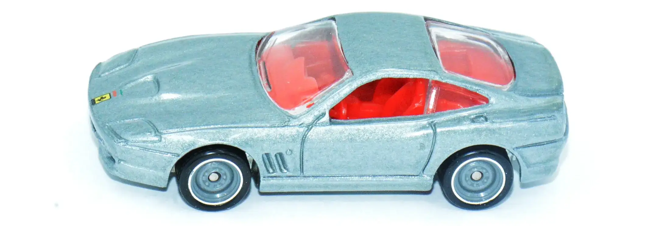 loosecars