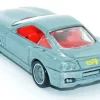 loosecars