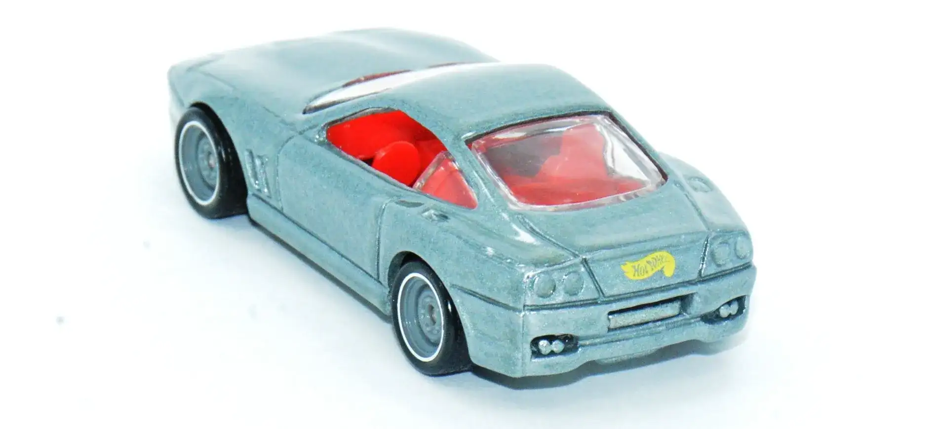 loosecars