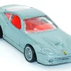 loosecars