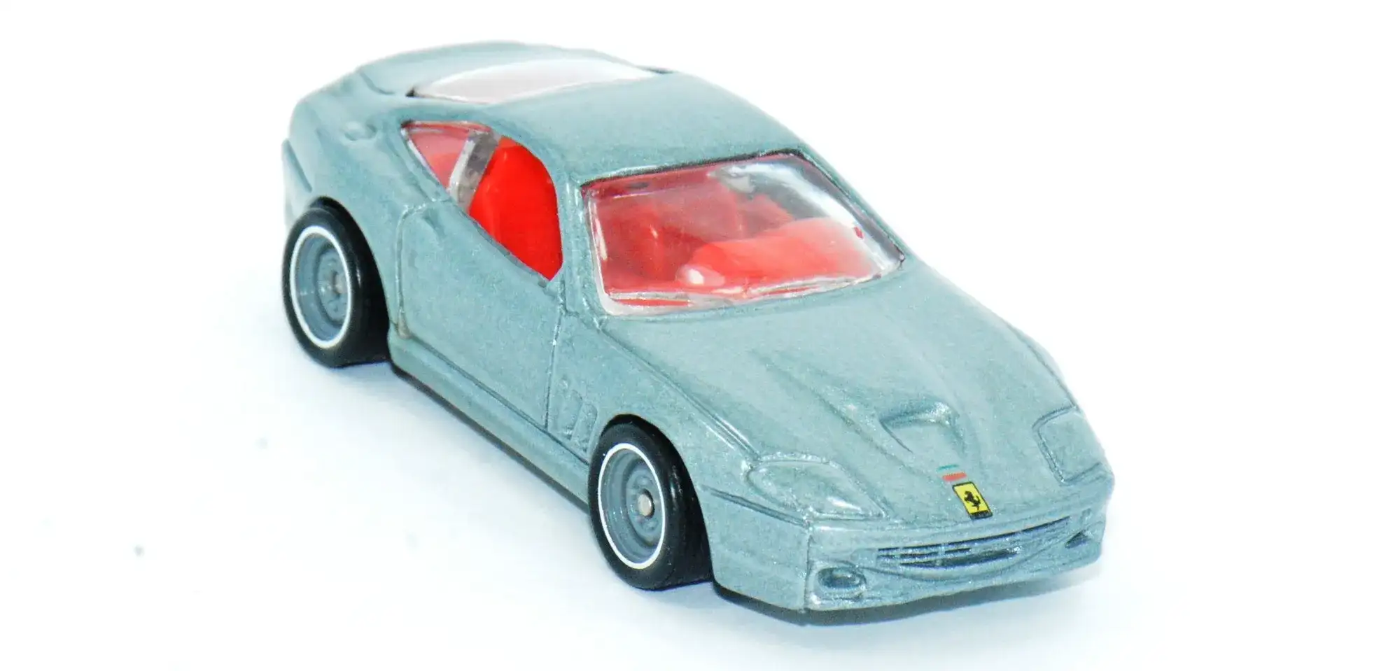 loosecars