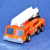 loosecars
