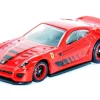 loosecars