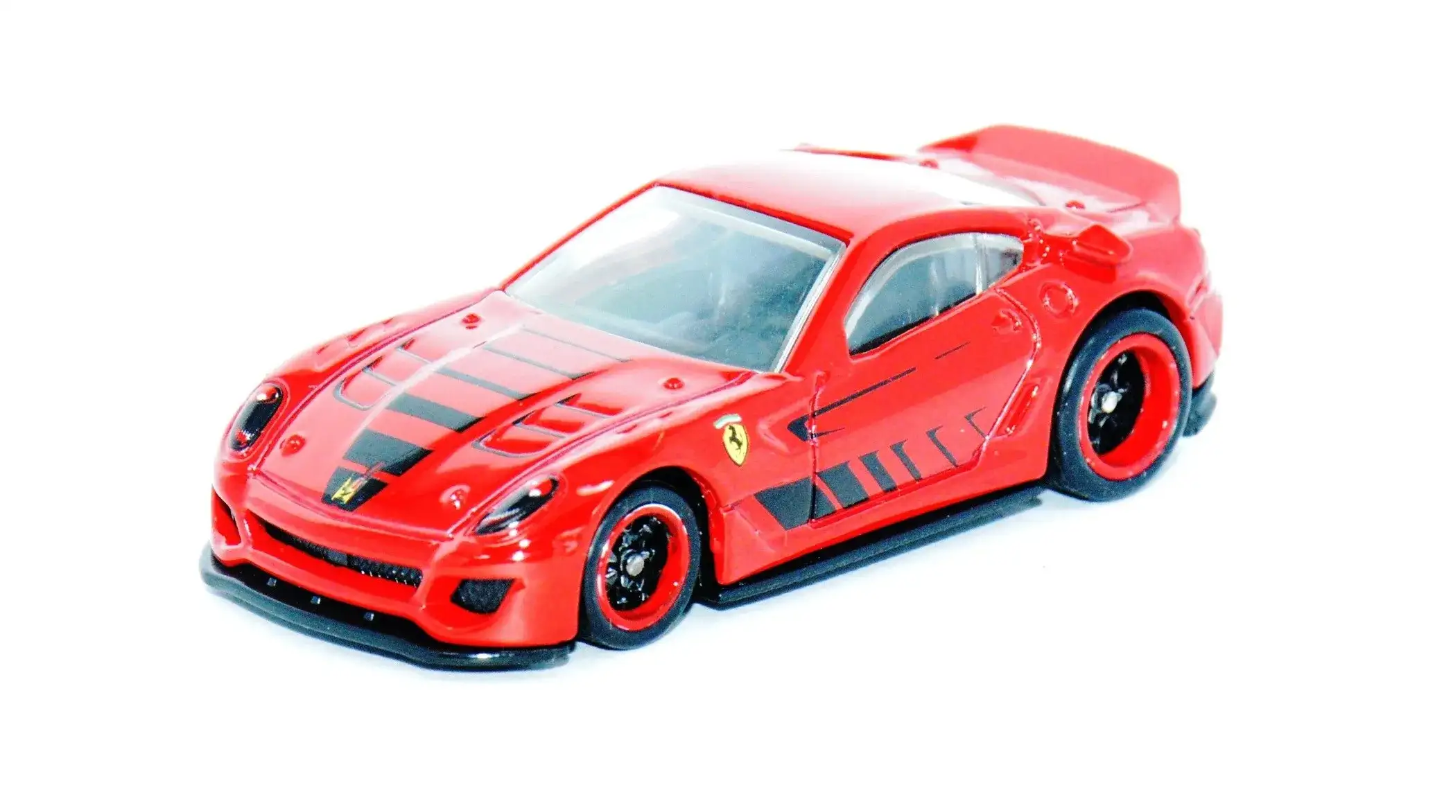 loosecars
