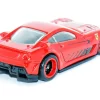 loosecars