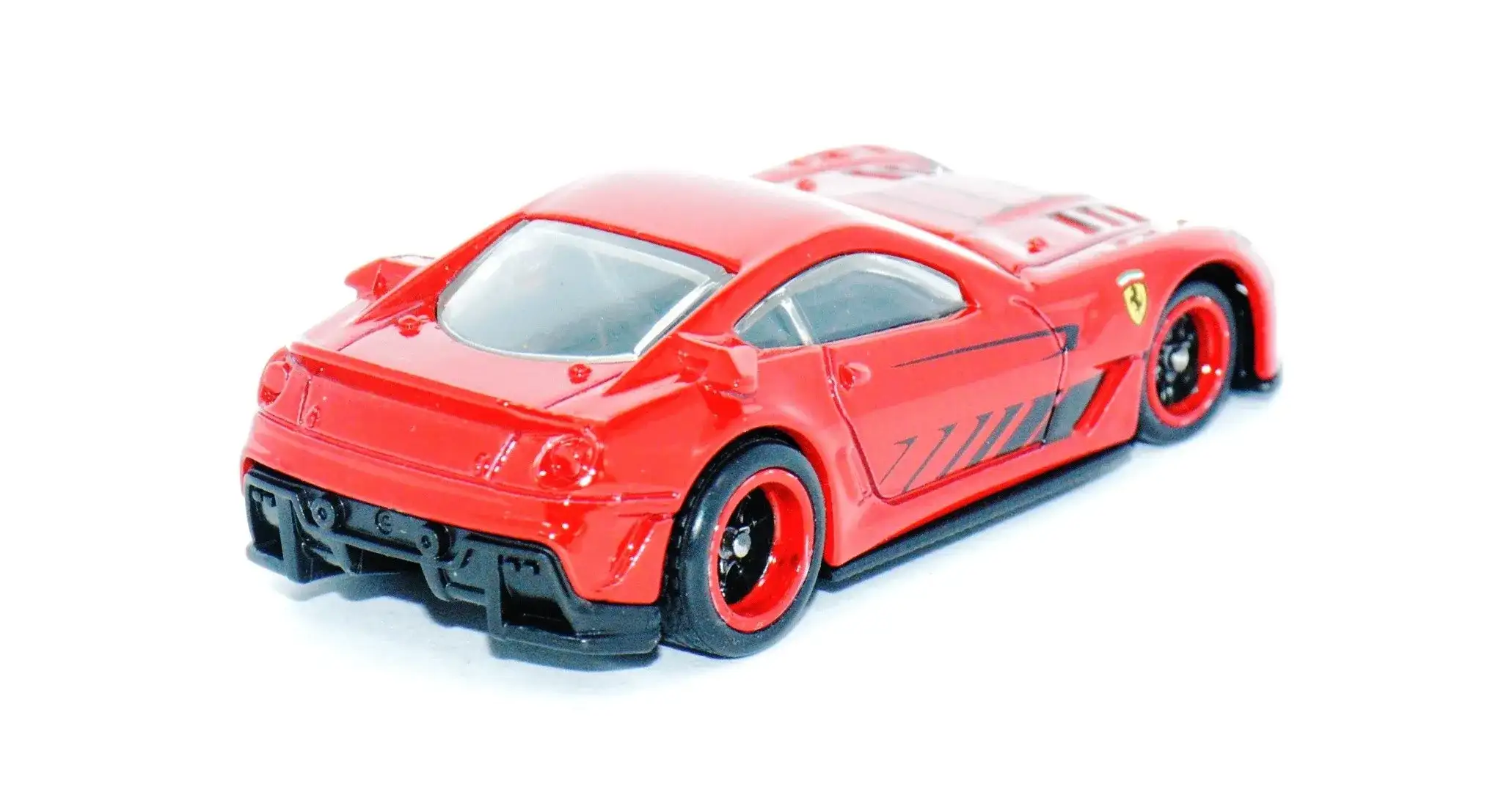 loosecars