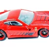 loosecars