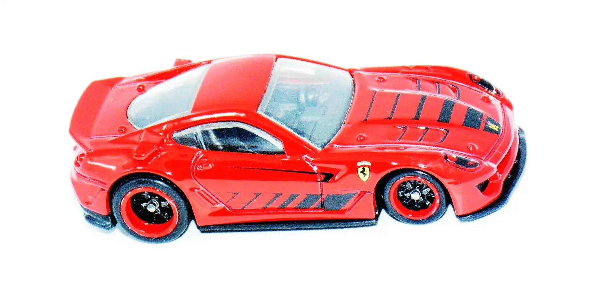loosecars