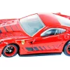 loosecars