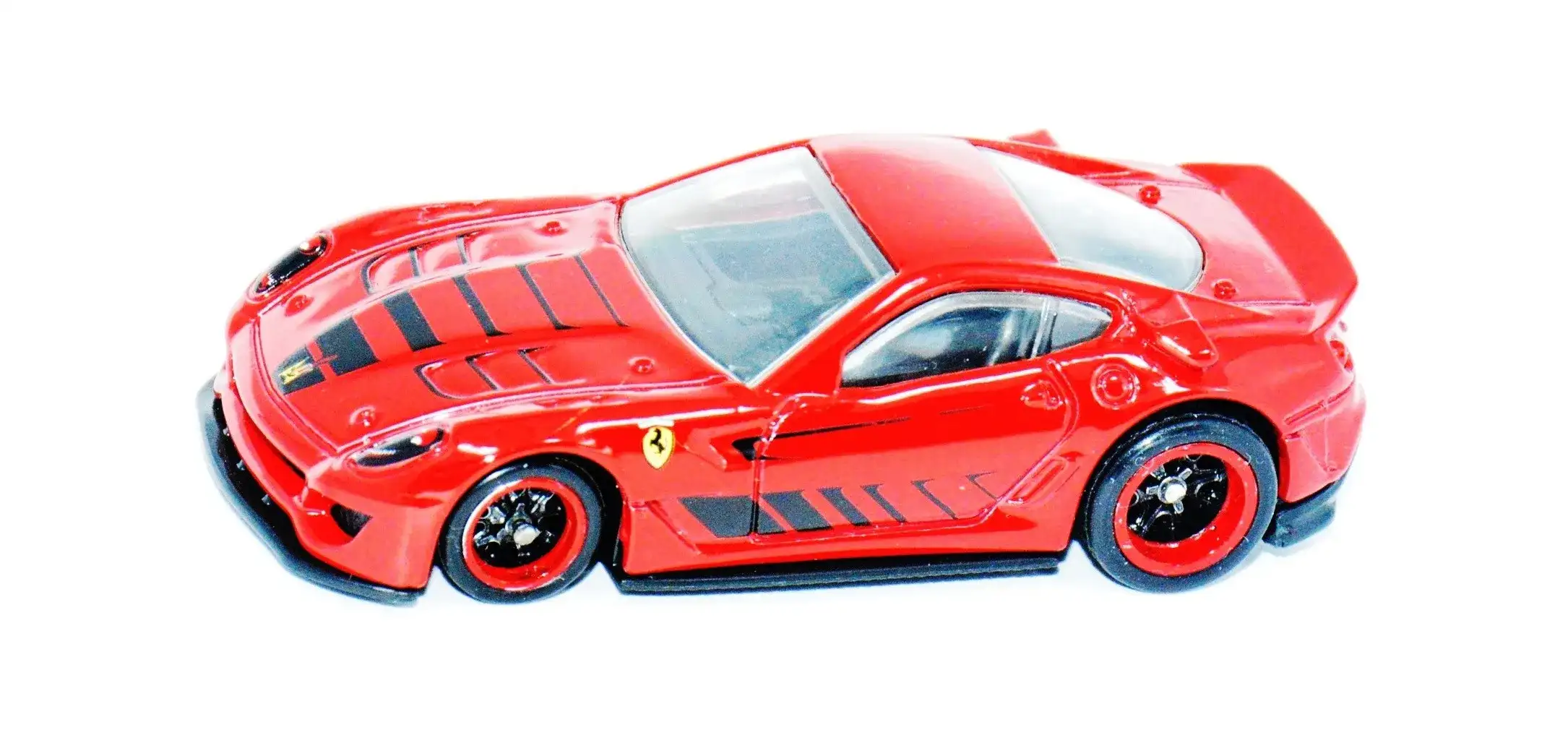 loosecars