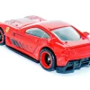 loosecars