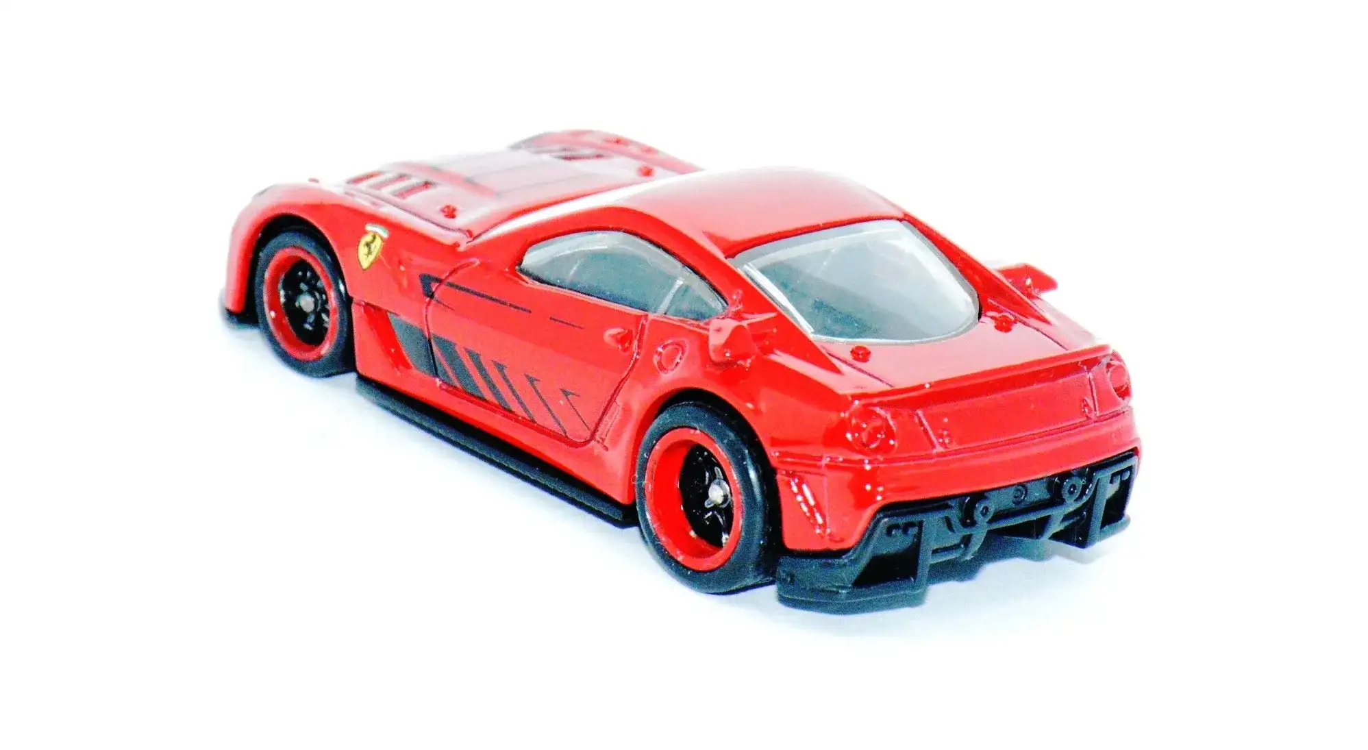 loosecars