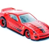 loosecars