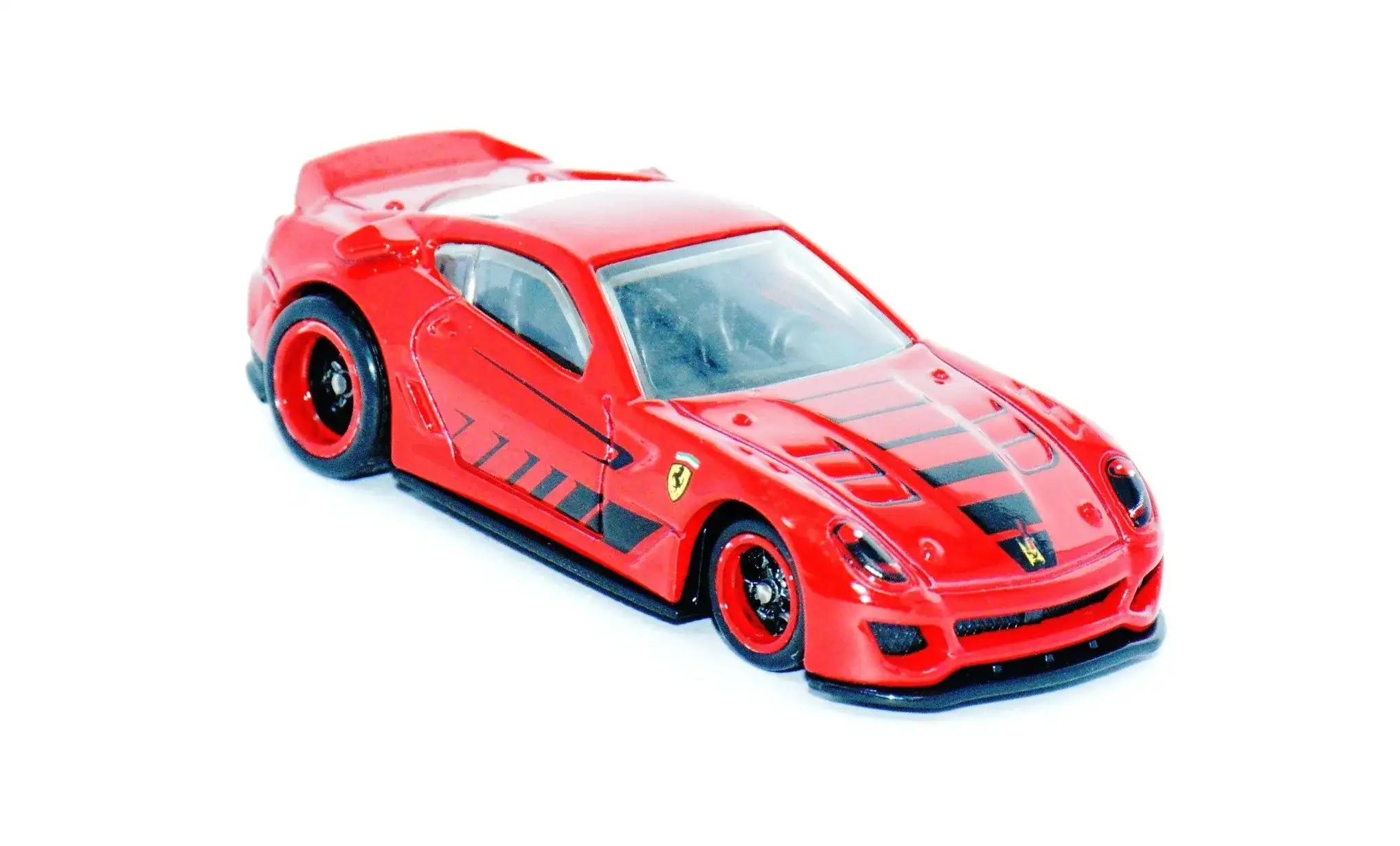 loosecars